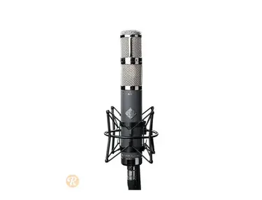 Telefunken AR-70 Stereo Microphone