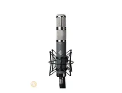 Telefunken AR-70 Stereo Microphone main image