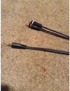 Nexxtech High Performance Audio Cable main image