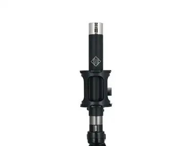 Telefunken M61 Omnidirectional Small Diaphragm Condenser Microphone