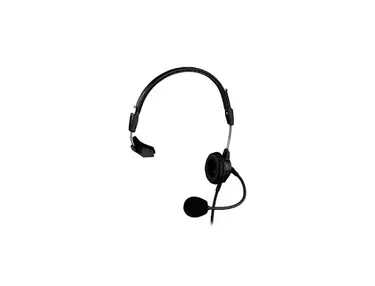 Telex PH88 Single Ear Headset Microphone