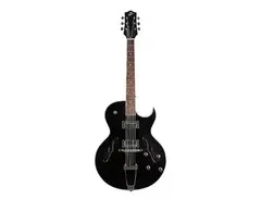 The Loar LH-1280 main image