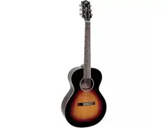 The Loar LH-250 main image