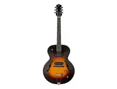 The Loar LH-279 main image