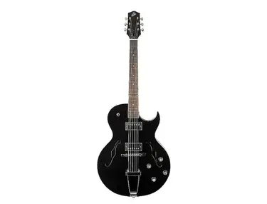 The Loar LH-280
