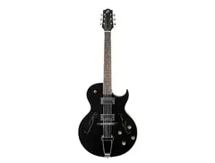 The Loar LH-280 main image