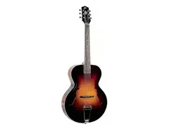 The Loar LH-300 main image