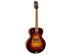 The Loar LH-319 main image