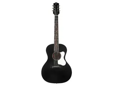The Loar LO-14
