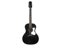 The Loar LO-14 main image