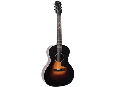 The Loar LO-18