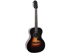 The Loar LO-18 main image