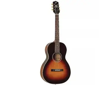 The Loar LO-215