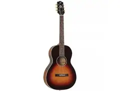 The Loar LO-215 main image