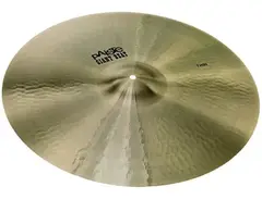 Paiste 18" Giant Beat Multi-Functional