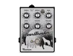 Thermion Heartbreaker main image