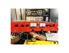 Thermionic Culture Culture Vulture 11th Anniversary Edition main image