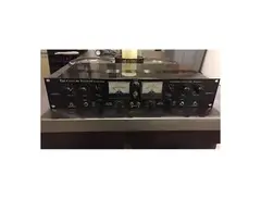 Thermionic Culture Culture Vulture Mastering Version main image