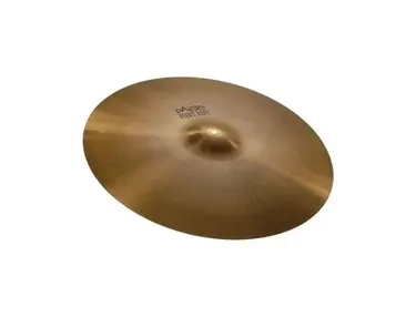Paiste 20" Giant Beat Multi-Functional Cymbal