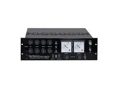 Thermionic Culture Phoenix SB with Standby Switch and Sidechain HPF main image
