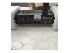 Thermionic Culture Solo Vulture main image