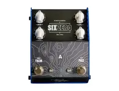ThorpyFX Six Zero main image