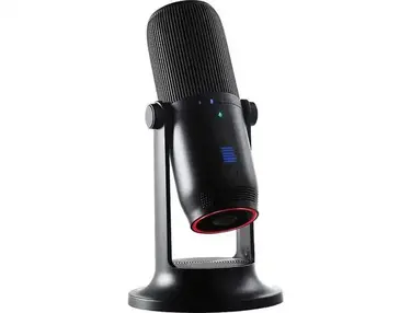 Thronmax M2 MDrill One USB Microphone