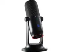 Thronmax M2 MDrill One USB Microphone main image