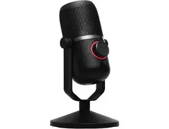 Thronmax M4 MDrill Zero USB Microphone main image