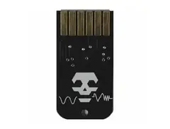 Tiptop Audio BitROT Bit Manipulator DSP Card main image