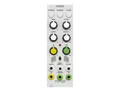 Tiptop Audio ModFX main image