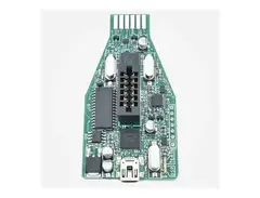 Tiptop Audio NumberZ main image