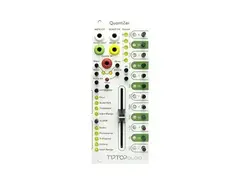 Tiptop Audio QuantiZer main image