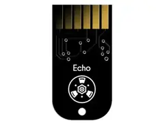 Tiptop Audio Tape Echo ZDSP Cartridge main image