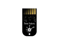 Tiptop Audio Time Fabric Pitch Shifter DSP Card