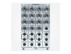 Tiptop Audio TOMS909 main image