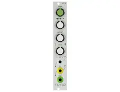 Tiptop Audio VCA main image