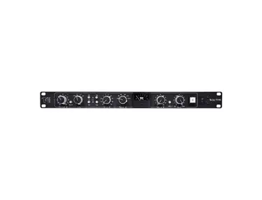 TK Audio BC1-THD Stereo Bus Compressor