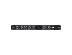 TK Audio BC1-THD Stereo Bus Compressor