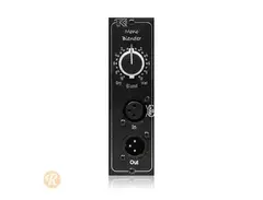 TK Audio Mono Blender main image