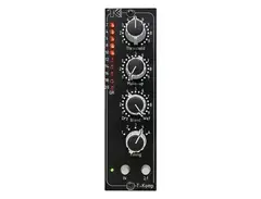 TK Audio T-Komp 500 500-Series Compressor Module