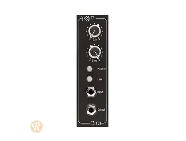 TK Audio TC1 500 Series Reamp