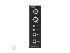 TK Audio TC1 500 Series Reamp main image
