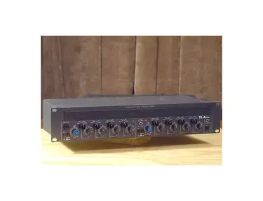 Tl Audio Ivory - What To Know & Where To Buy | Equipboard