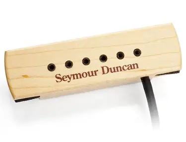 Seymour Duncan Woody XL™ SA-3XL Pickup