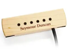 Seymour Duncan Woody XL™ SA-3XL Pickup