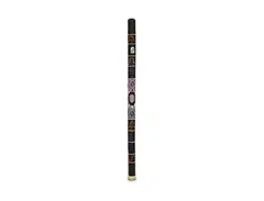 Toca Percussion DIDG-PT Bamboo Didgeridoo main image