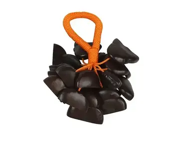Toca Percussion T-SPS Seed Pod Shaker