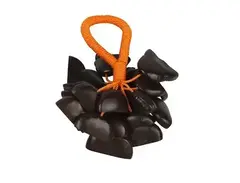 Toca Percussion T-SPS Seed Pod Shaker