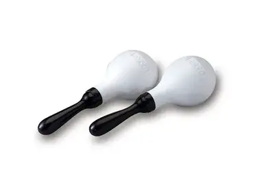 Toca Percussion T2110 Supertone Maracas